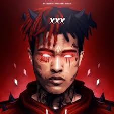 Coiffure Xxtentation En 2020 Fond D Ecran Dessin Fond D Ecran Rap Dessin Simpson