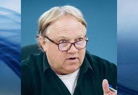 Kamloops mayor wants to strike two-man audit committee with hand-picked  resident