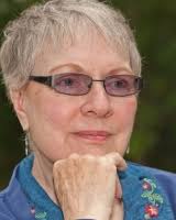 South Naperville IL Mortuary: Obituaries & Guest Book