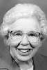 Marie M. Fritsch Obituary: View Marie Fritsch's Obituary by Akron ... - 0002757348-01-1_212959