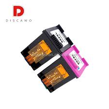 We did not find results for: Discawo Parts Compatible For Hp Deskjet 1015 1515 2515 2545 2645 3545 662xl 662 All In One Ink Cartridge Cz105al Printer Parts Buy Discawo Parts Compatible For Hp 1015 Ink Cartridge Discawo Parts Compatible For Hp 1515 Ink Cartridge Discawo