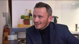 C'est d'autant plus vrai que ces biens sont le la maison est plus isolée que l'appartement, ce qui augmente les risques de cambriolage. Recherche Appartement Ou Maison Mercredi 22 Janvier 2020 Lise Aurelie Et Johan Youtube