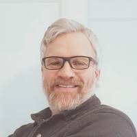 200+ "Lundborg" profiles