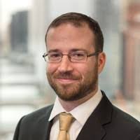 10+ "Stepina" profiles