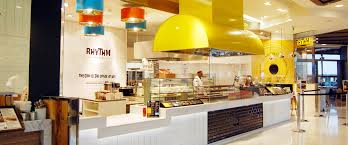 Check spelling or type a new query. Rhythm Kitchen