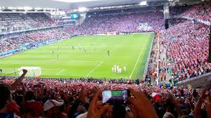 Již v pátek vyběhnou svěřenci jaroslava šilhavého na hřiště do druhého utkání eura proti chorvatsku. Euro 2016 Cesko Chorvatsko 2 2 Necid Penalta Czech Republic Vs Croatia 2 2 Youtube