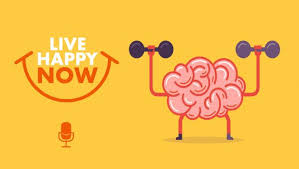 Now that you know how to train your brain, it's time to choose one of the above steps and get started. Train Your Brain For Happiness With Dr Tara Swart Live Happy Magazine