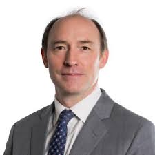 Data protection and security