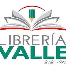 LIBRERIA VALLE