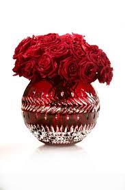 Top Wedding Photographers In Baton Rouge Louisiana Waterford Crystal Crystal Bowls Rose Bowl