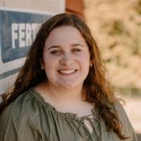 600+ "Vanhoy" profiles