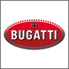 They also used car slogans to distinguish themselves from other brands. Bugatti Logo Logo Brand Supercars Net