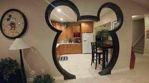 Maybe you would like to learn more about one of these? Mickey Mouse Home Decorating Ideas Novocom Top