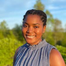 I'm so happy to share that I have been promoted to Senior Director of  Research at CoStar Group! I want to thank my Research Leadership team for  their belief in me and