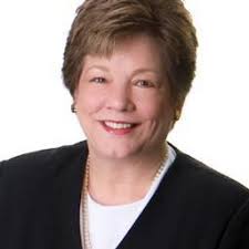 sally newell (@sallylexsc)