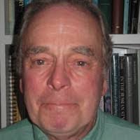 Randy Earle's Instagram, Twitter & Facebook