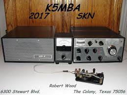 Image result for Drake 2-CQ