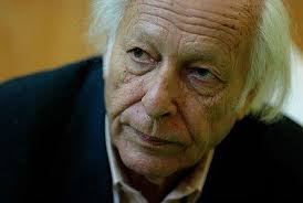 The Future of Arab Revolts: interview with Samir Amin