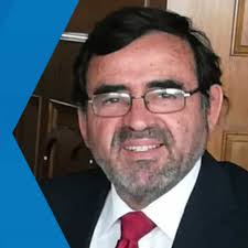 Juan Fernando Acuña Arenas (@JuanFdoAcunaA)