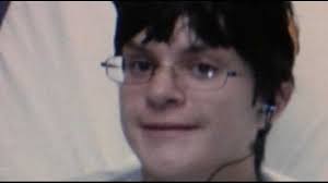 Three PRP teachers honored for saving boy's life