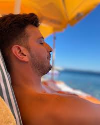 Photo by Emre Kaplan (@emreekaaplan) · August 8, 2021