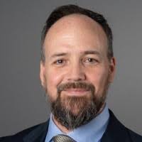 4 "Chris Youman" profiles