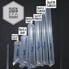 Tambahkan kecerian majlis anda dengan barisan 9 perasa aiskrim malaysia yang. Plastik Aiskrim Malaysia 1kg Shopee Malaysia