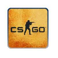 Til The Cs Go Logo Says Cs Go Games Globaloffensive Csgo Counterstrike Hltv Cs Steam Valve Djswat Cs16 Go Logo Logos Sayings