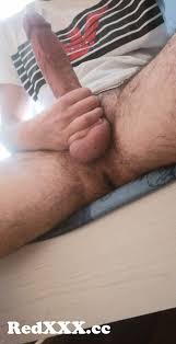 صورة عير. - radio-gold.rs