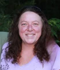 Sandra Foote's Instagram, Twitter & Facebook