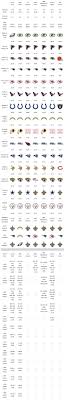Nfl week 5 kicks off on thursday, october 8th when the chicago bears host the tampa bay buccaneers. Usa Today Week 4 Nfl Picks Do Cowboys Suffer First Loss To Saints