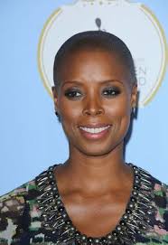 Sidra Smith Editorial Stock Photo