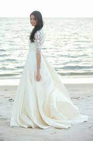 Top 5 Christian Wedding Gown Designers In India For That Perfect White Gown Christian Wedding Gowns Christian Wedding Dress Christian Wedding Gown