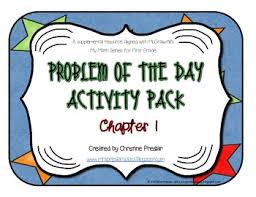 Reading at dra level 18 by end of the year. 1st Grade Mcgraw Hill My Math Worksheets Teaching Resources Tpt