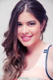 Huelberti Franco Alves