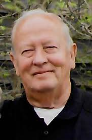 Vernon Fox Obituary June 25, 2022