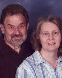 Kyle Dee Smith Obituary (2023)