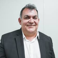 Prefeitura do Cabo de Santo Agostinho