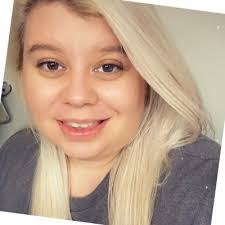 Megan Glock's Instagram, Twitter & Facebook