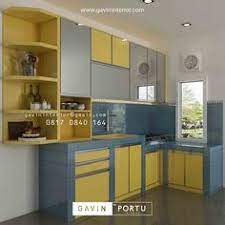 Sebagai salah satu toko furniture yang berbasis online namun memiliki beragam showroom yang tersebar di daerah jabodetabek & bandung dan sekarang sudah menjamah ke jawa tengah hingga jawa timur, fabelio.com memberikan kemudahan saat kamu ingin membeli furniture minimalis dan modern secara online. 120 Beli Kitchen Set Ideas In 2021 Kitchen Sets Kitchen Home Decor