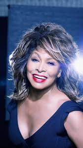 Roncalli High School Class of 1985