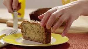 These are seriously the best banana bread recipes on the internet. How To Make Banana Bread Banana Bread Recipe Allrecipes Com Youtube