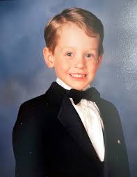 Joe Schachner Obituary