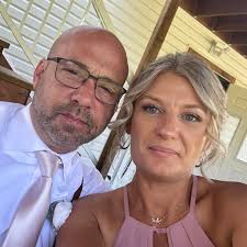 THE 2026 SASKATCHEWAN LINEUP IS HERE! Who are you most excited to see??😍