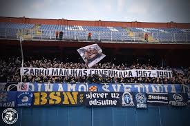 1,835 отметок «нравится», 11 комментариев — hooligans tv (@hooliganstv_official) в instagram: Bbb Dinamo Zagreb Inter Zapresic Balkan Hooligans Facebook