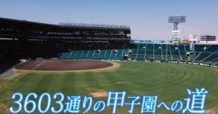 甲子園駅(阪神 本線) 徒歩8分 甲子園郵便局 徒歩6分 阪神甲子園球場 徒歩13分 コープミニ甲子園中 徒歩4分. Q Pmccqxlgwigm