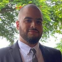 Rafael Solomon's Instagram, Twitter & Facebook