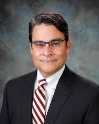 Jeffrey Silas's Instagram, Twitter & Facebook