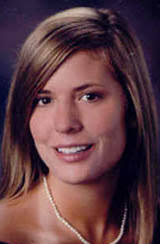 Maggie Elizabeth Alexander McLeod (1986-2005)