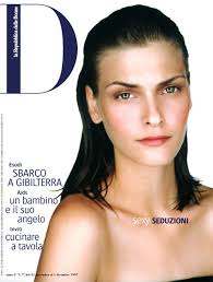 Heather Stohler's Instagram, Twitter & Facebook